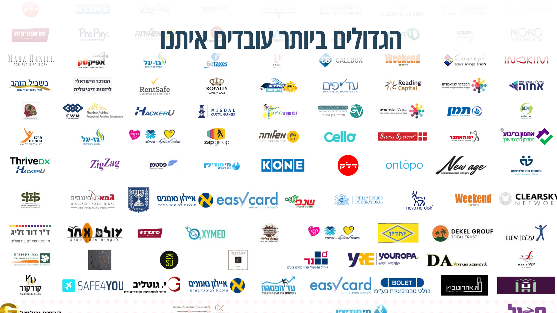 companies-list