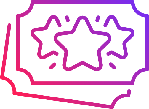pain-image