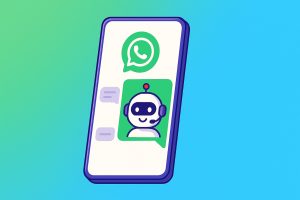 בוט שירות לקוחות