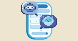 הודעות אוטומטיות בוואטסאפ לעסקים