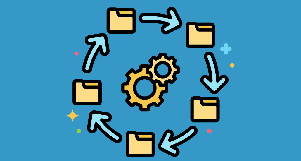 אוטומציה בוואטסאפ