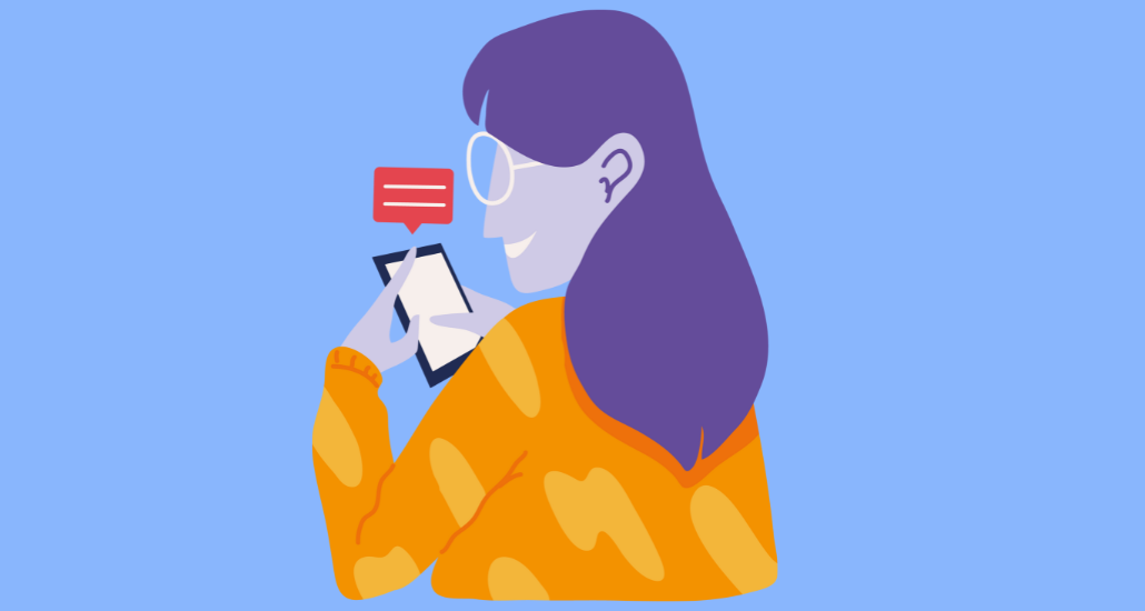 שליחת וואטסאפ אוטומטי