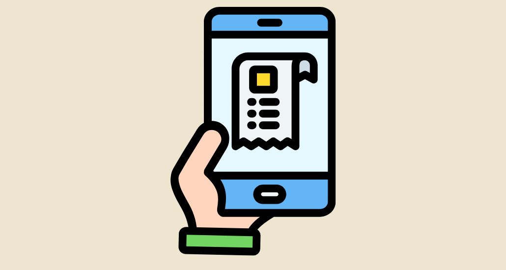 גבייה אוטומטית