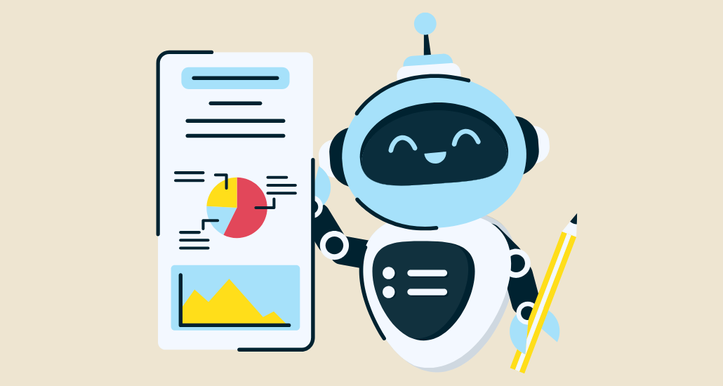 אוטומציה עסקית