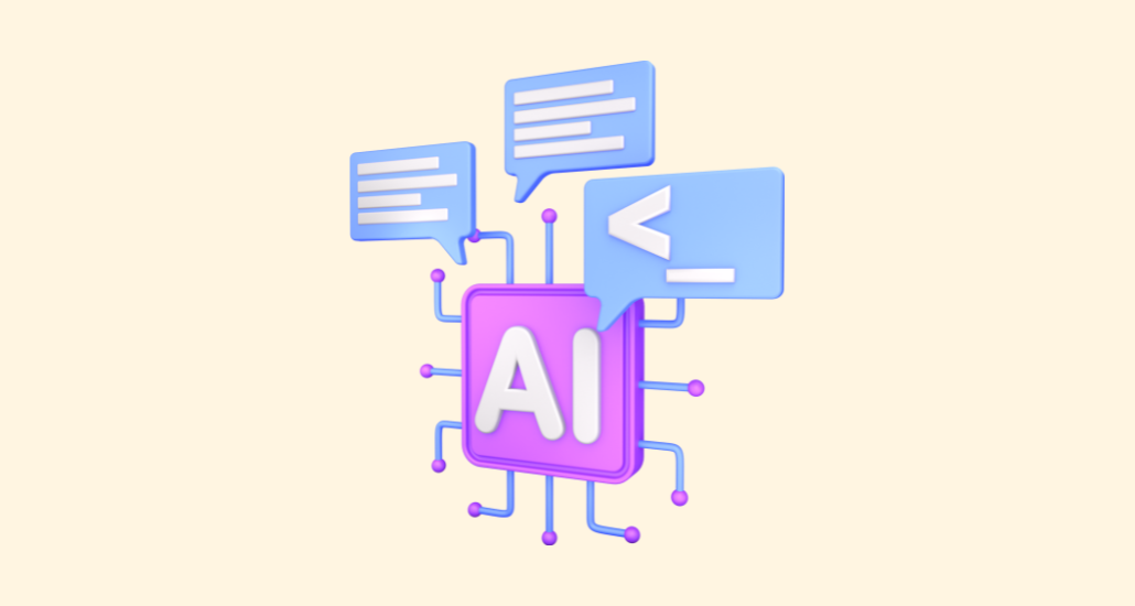 בוט וואטסאפ