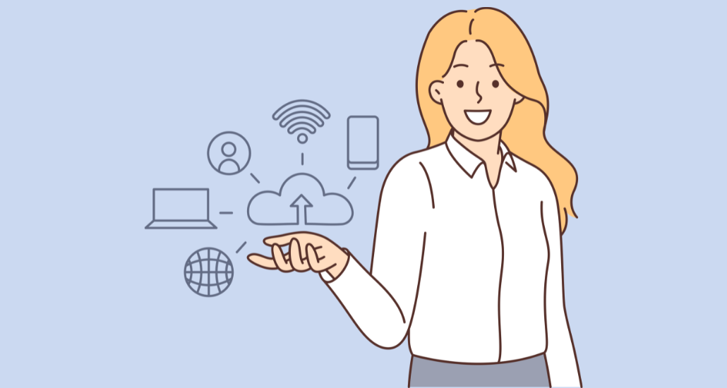 אוטומציה לעסקים