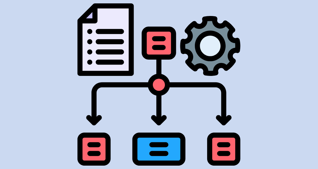 אוטומציות לעסק