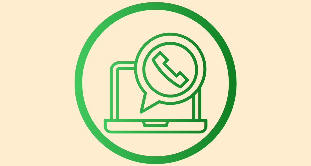 שירות לקוחות בוואטסאפ