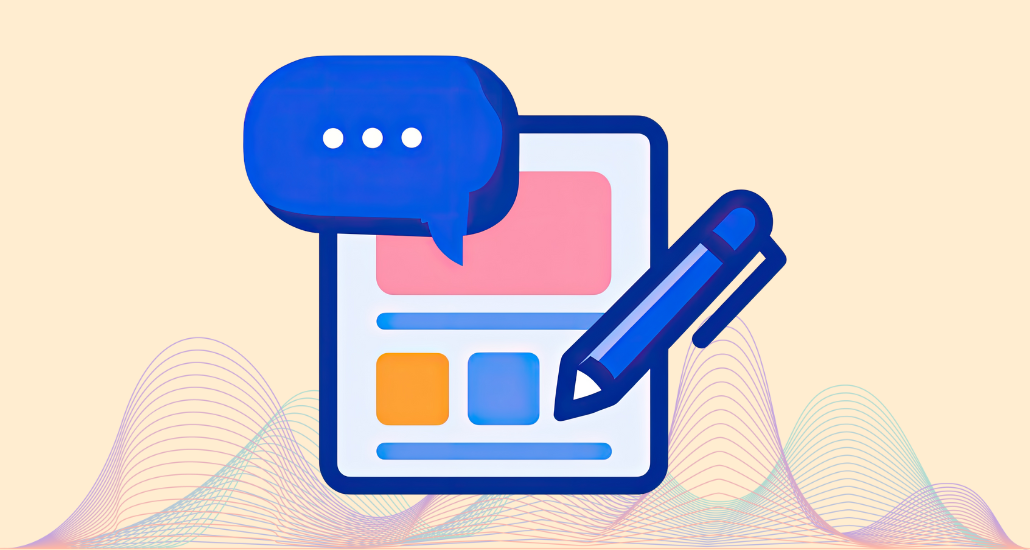 טפסים דיגיטליים