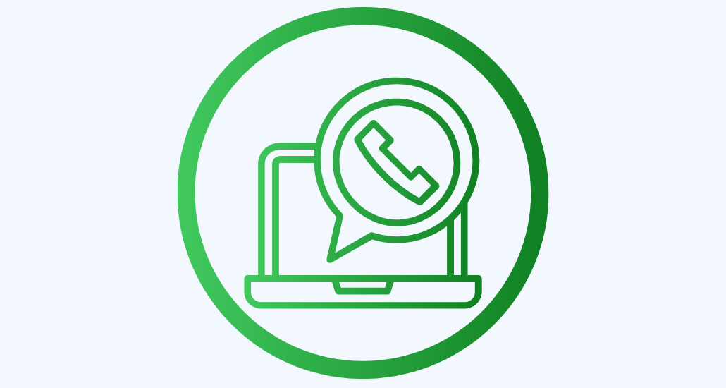 בוט וואטסאפ חכם