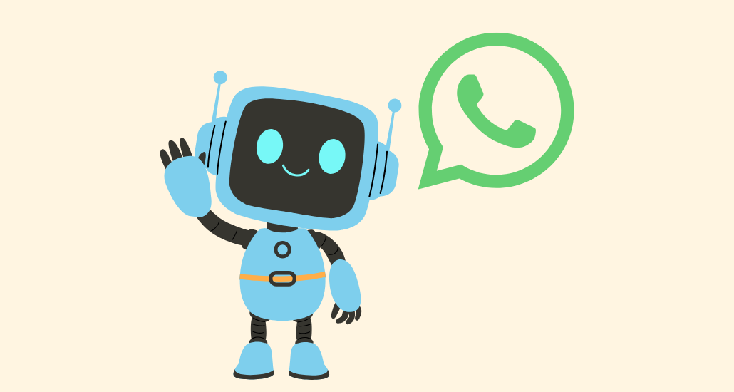 צ׳אטבוט לעסקים