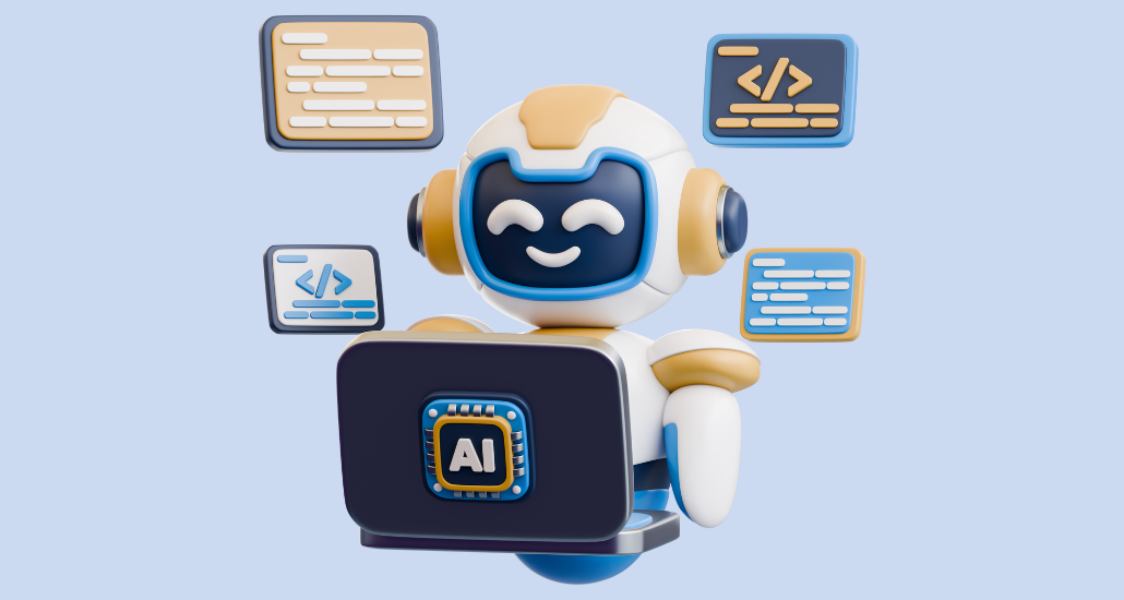 סוכן מכירות AI