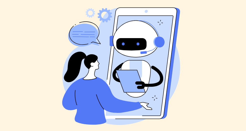 סוכן וואטסאפ