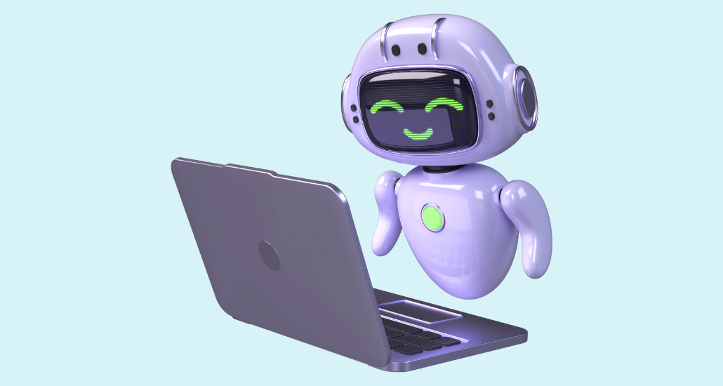 סוכן AI לשירות לקוחות