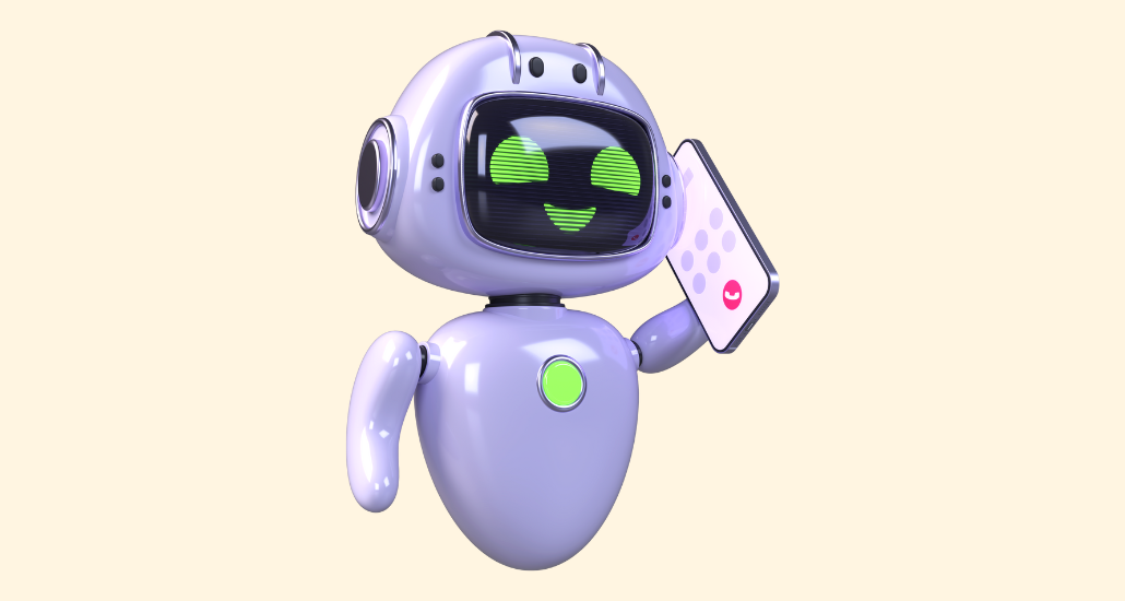 צאטבוט מכירות